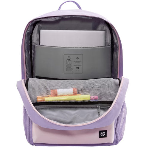 HP CAMPUS BACKPACK