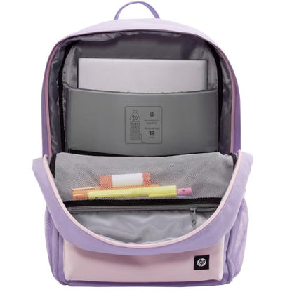 HP CAMPUS BACKPACK