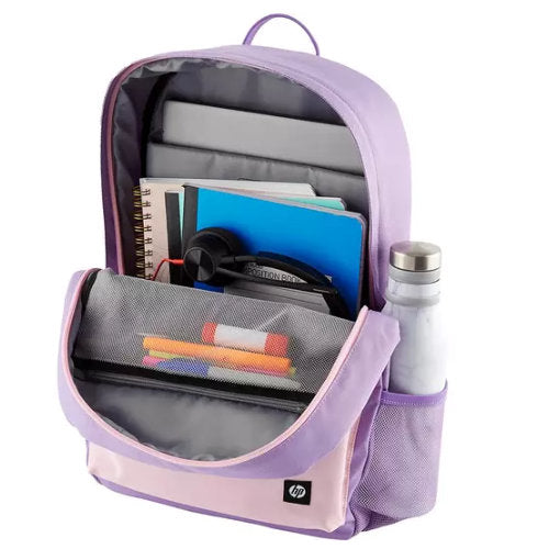 HP CAMPUS BACKPACK