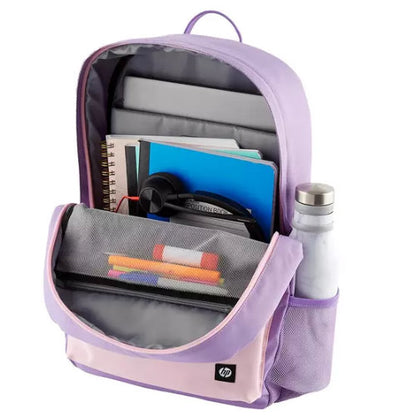 HP CAMPUS BACKPACK