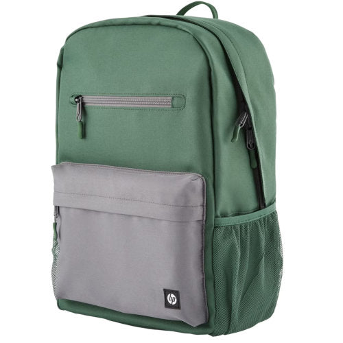HP CAMPUS BACKPACK