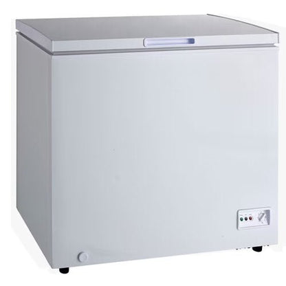 LG 190L GCS215SQFG CHEST FREEZER - CompuGhana