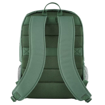 HP CAMPUS BACKPACK