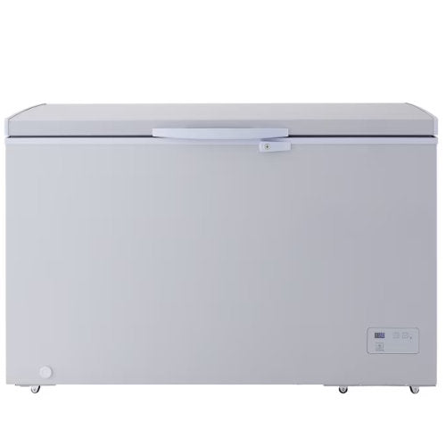 LG 345L  GCS415GQFG CHEST FREEZER