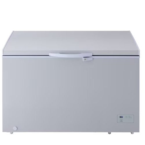 LG 345L  GCS415GQFG CHEST FREEZER