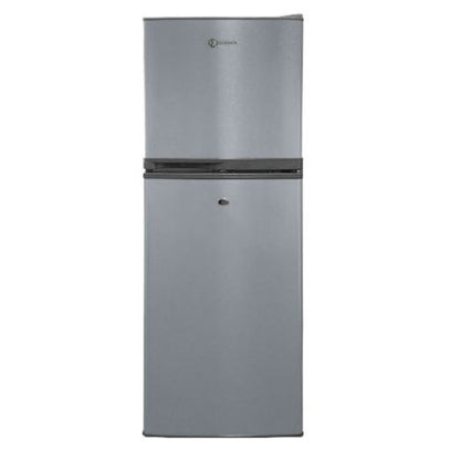 SIGMA 212L  TOP MOUNT FRIDGE - GREY
