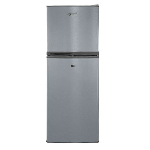SIGMA 212L  TOP MOUNT FRIDGE - GREY