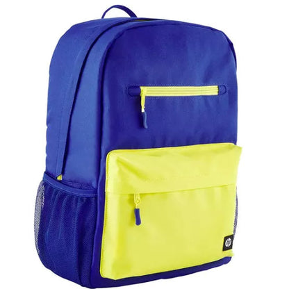 HP CAMPUS BACKPACK