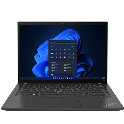 DELL VOSTRO 3520 I7-1255U 8GB 512GB 15.6 INCH LAPTOP