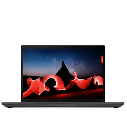 DELL VOSTRO 3520 I7-1255U 8GB 512GB 15.6 INCH LAPTOP