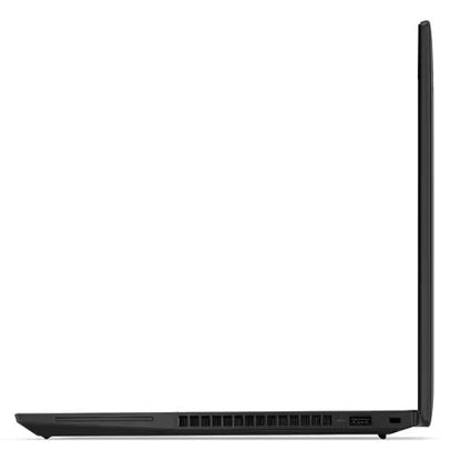 DELL VOSTRO 3520 I7-1255U 8GB 512GB 15.6 INCH LAPTOP