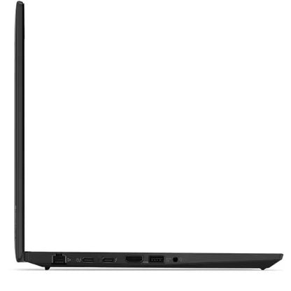 DELL VOSTRO 3520 I7-1255U 8GB 512GB 15.6 INCH LAPTOP