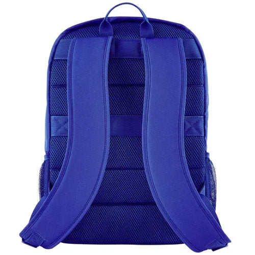 HP CAMPUS BACKPACK