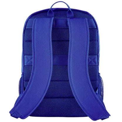 HP CAMPUS BACKPACK