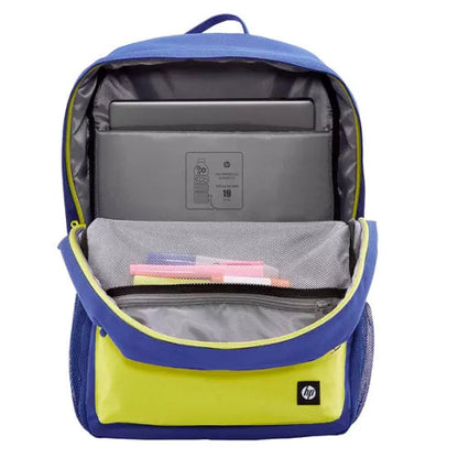 HP CAMPUS BACKPACK
