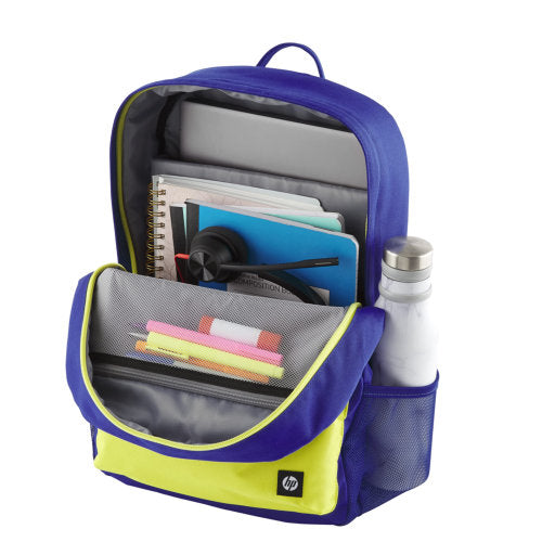 HP CAMPUS BACKPACK