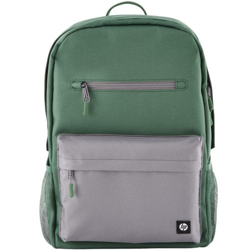 HP CAMPUS BACKPACK