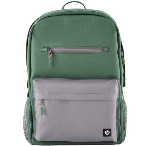HP CAMPUS BACKPACK - CompuGhana