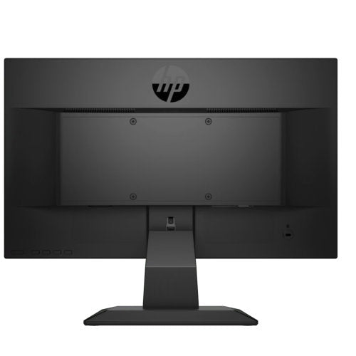 HP V20 HD+ Monitor - CompuGhana