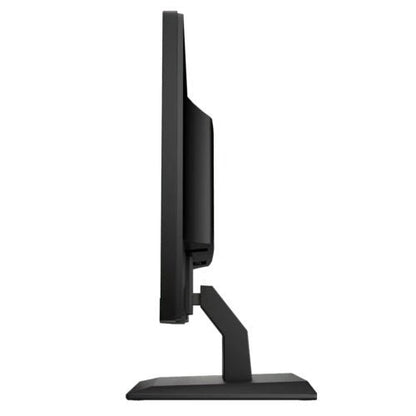 HP V20 HD+ Monitor - CompuGhana