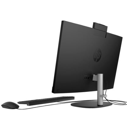 HP ALL-IN-ONE 27-CR0053NH 27 INCH TOUCH I7-1355U 8GB 512GB DESKTOP