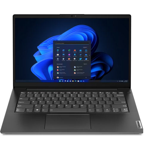 LENOVO V15 G4 IRU I5-13420H 8GB 512GB SSD 15.6 INCH LAPTOP