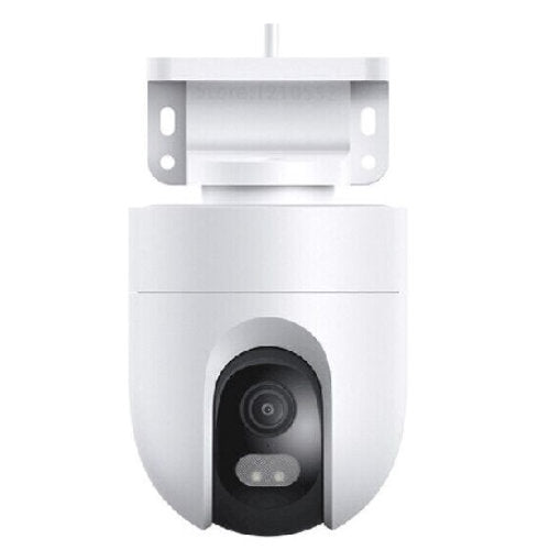 MI OUTDOOR CAMERA CW400