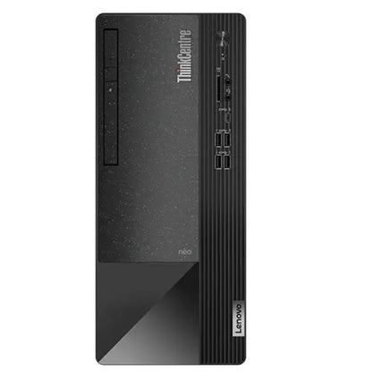LENOVO THINKCENTRE NEO 50T GEN 4 TWR I3-13100 4GB 1TB DESKTOP