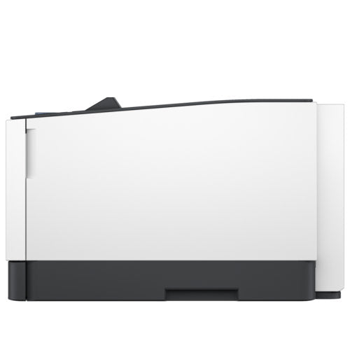 HP LASERJET PRO COLOR 3203DW PRINTER