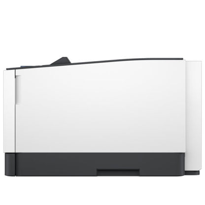 HP LASERJET PRO COLOR 3203DW PRINTER