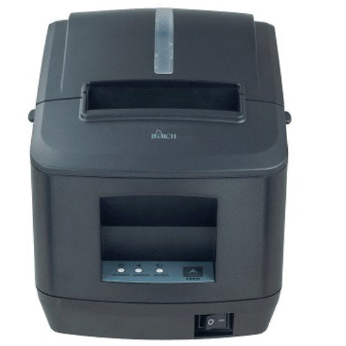 BIRCH CP-Q1UN RECEIPT PRINTER