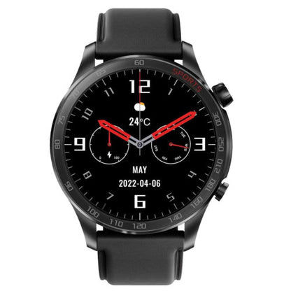 GREEN LION G-WEAR AMOLED SMART WATCH