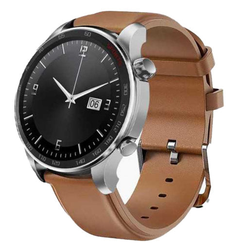 GREEN LION G-WEAR AMOLED SMART WATCH