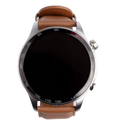 GREEN LION G-WEAR AMOLED SMART WATCH