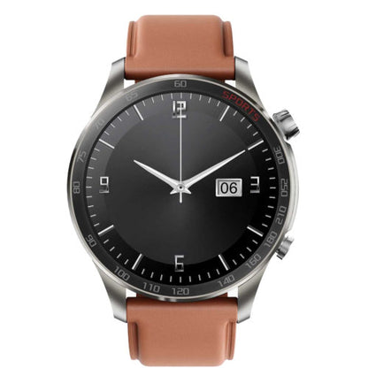 GREEN LION G-WEAR AMOLED SMART WATCH