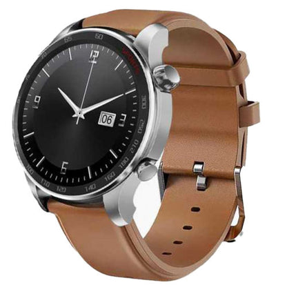 GREEN LION G-WEAR AMOLED SMART WATCH