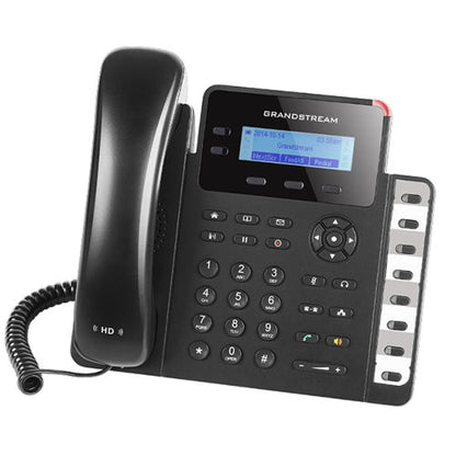 GRANDSTREAM IP PHONE GXP1628