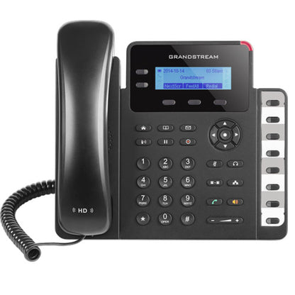 GRANDSTREAM IP PHONE GXP1628