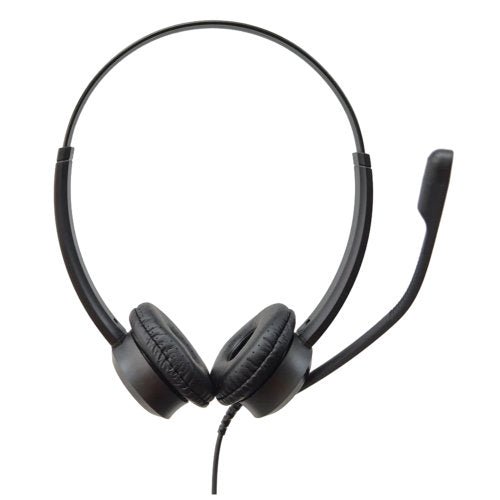 GRANDSTREAM HD USB HEADSET GUV3000 - CompuGhana