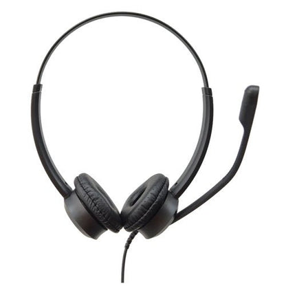 GRANDSTREAM HD USB HEADSET GUV3000 - CompuGhana
