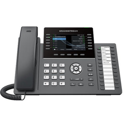 GRANDSTREAM IP PHONE GRP2636 - CompuGhana