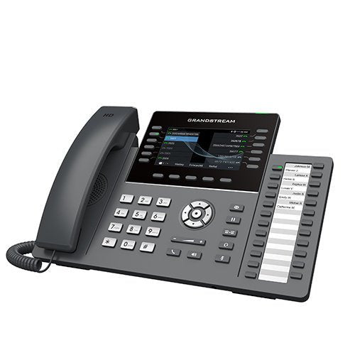 GRANDSTREAM IP PHONE GRP2636 - CompuGhana