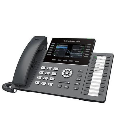 GRANDSTREAM IP PHONE GRP2636 - CompuGhana
