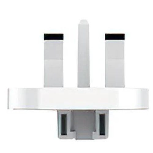 LDNIO TOUCH LAMP WITH USB PORT  TYPE C CHARGER A4405