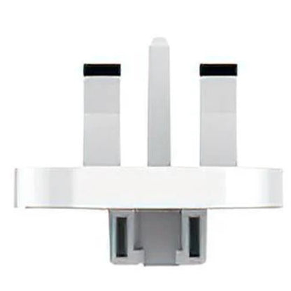 LDNIO TOUCH LAMP WITH USB PORT  TYPE C CHARGER A4405