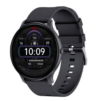 GREEN LION GT - FIT SMART WATCH - CompuGhana