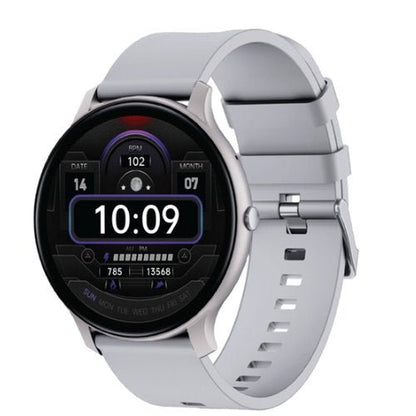 GREEN LION GT - FIT SMART WATCH - CompuGhana