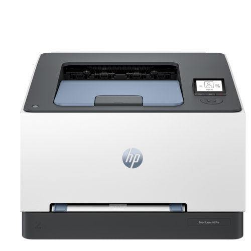 HP LASERJET PRO COLOR 3203DW PRINTER