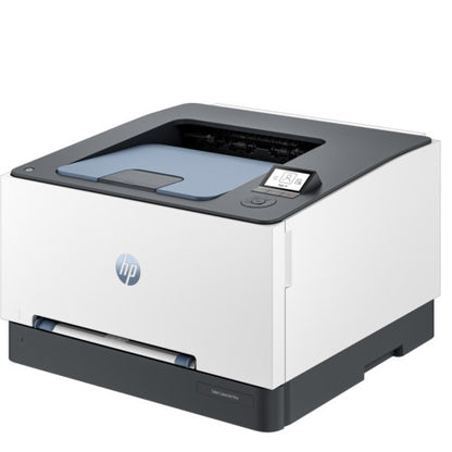 HP LASERJET PRO COLOR 3203DW PRINTER