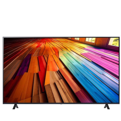 LG LED 70UT80006LA UHD 4K SMART SATELLITE TELEVISION